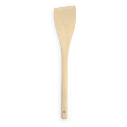 Wooden Spatula