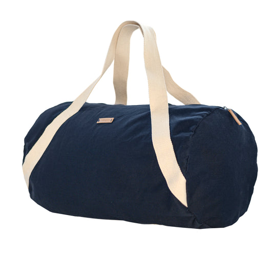 Gym Bag, Navy